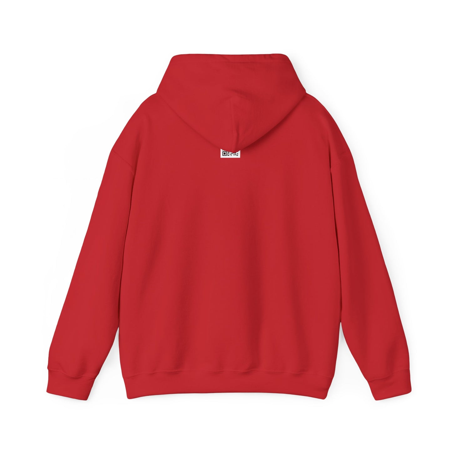 Premium Philadelphia Sports Hooded Sweatshirt