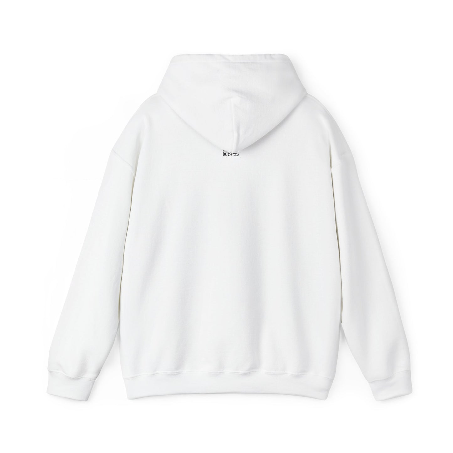 Premium Philadelphia Sports Hooded Sweatshirt