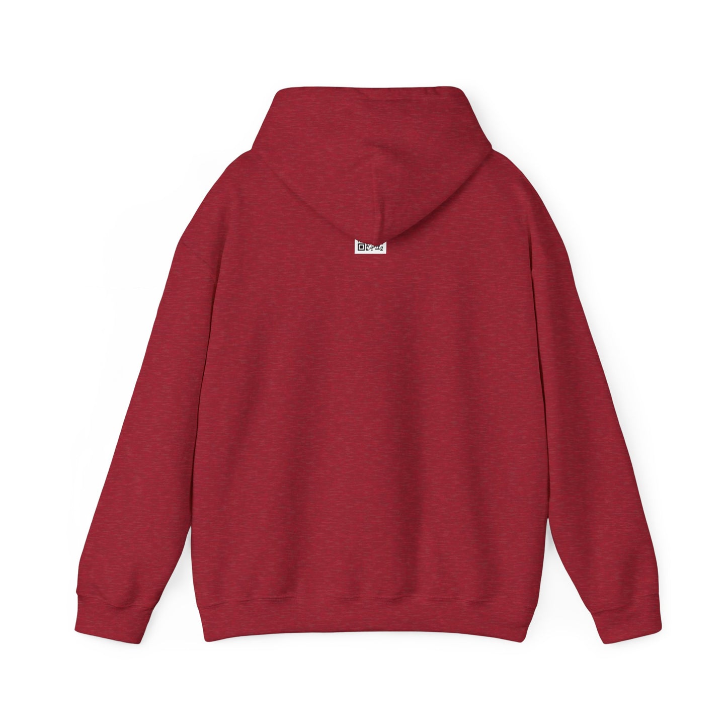 Premium Philadelphia Sports Hooded Sweatshirt