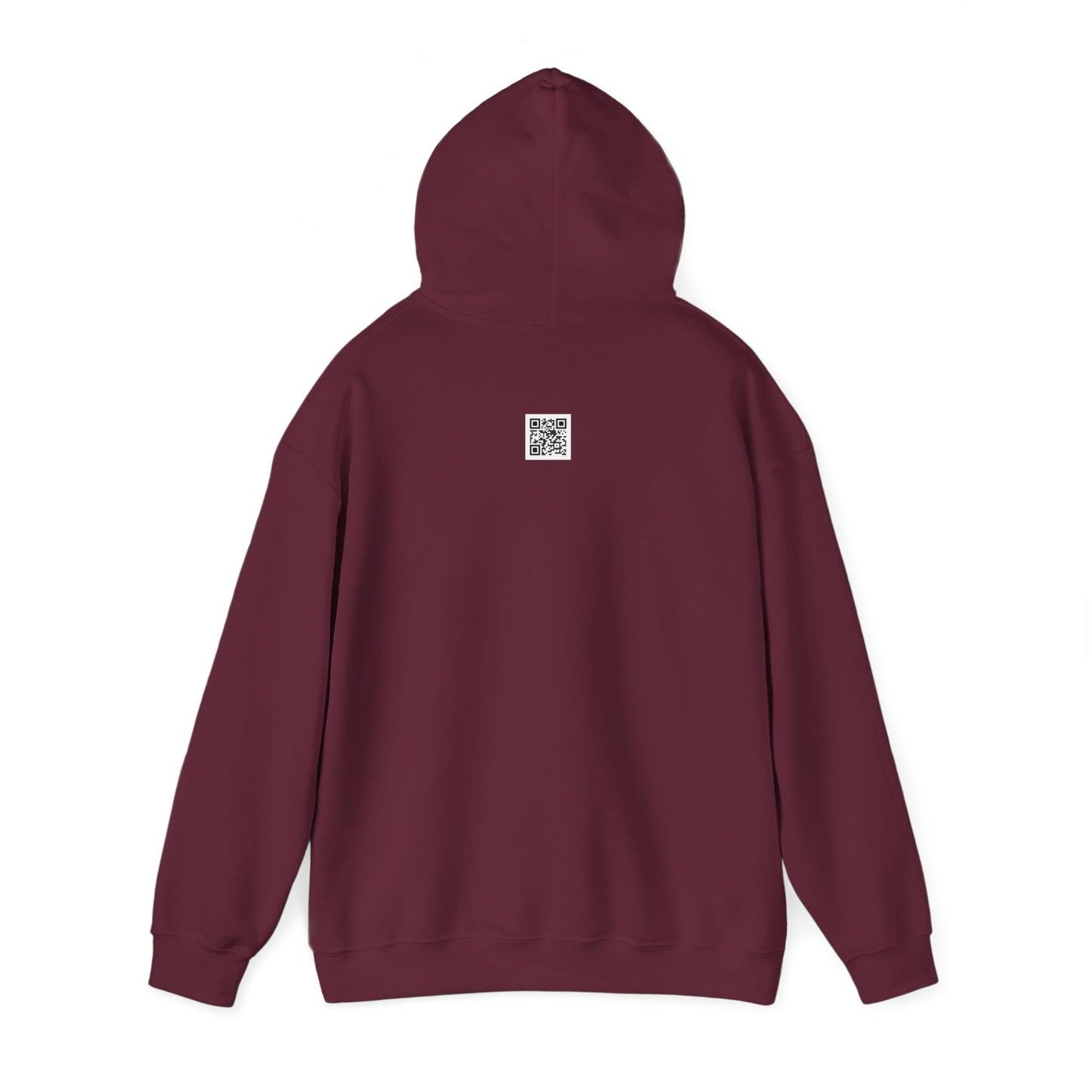 Premium Philadelphia Sports Hooded Sweatshirt