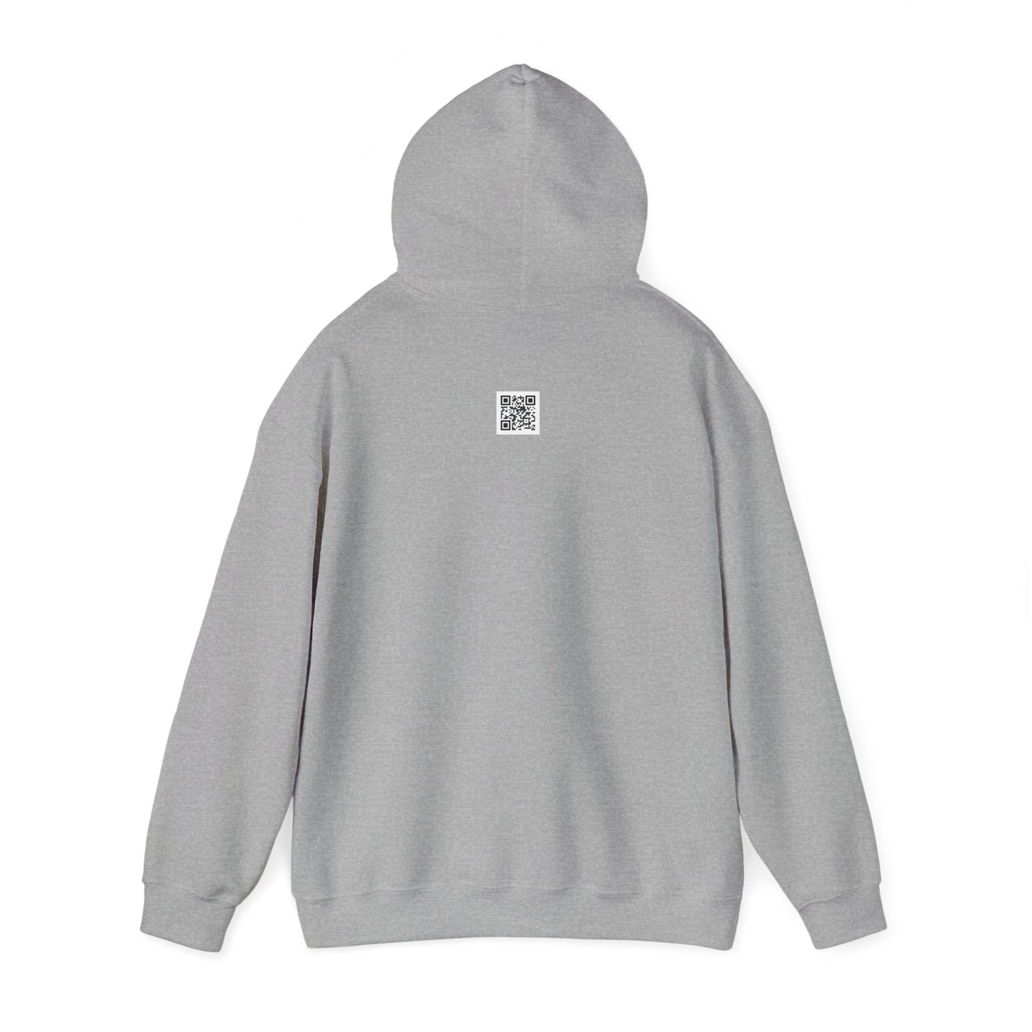 Premium Philadelphia Sports Hooded Sweatshirt