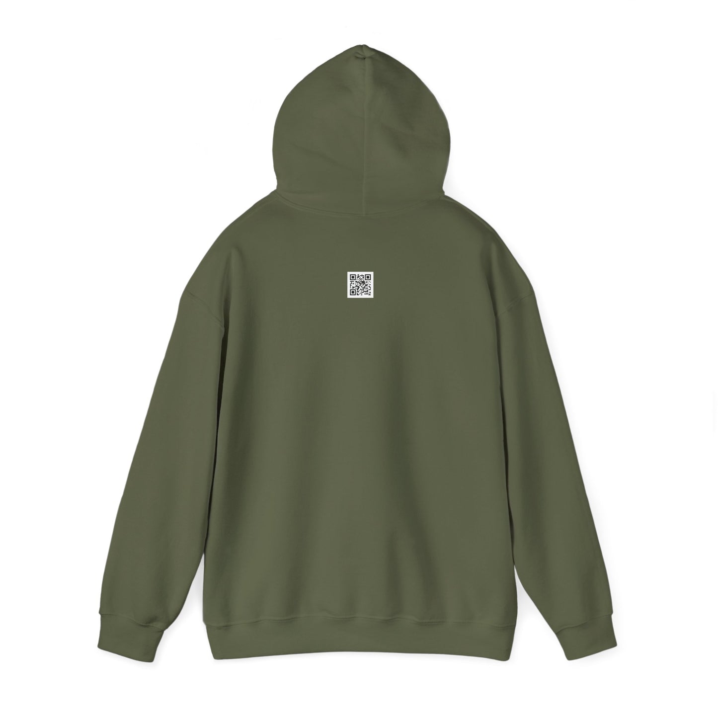Premium Philadelphia Sports Hooded Sweatshirt