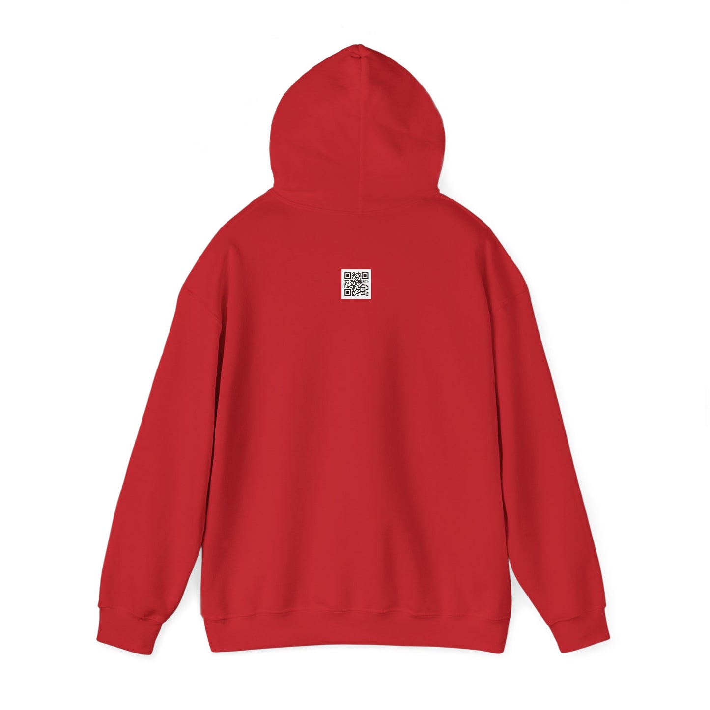 Premium Philadelphia Sports Hooded Sweatshirt