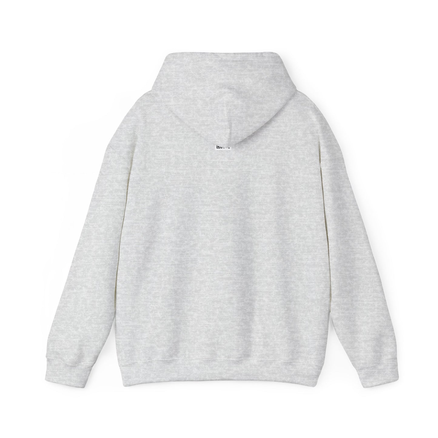 Premium Philadelphia Sports Hooded Sweatshirt