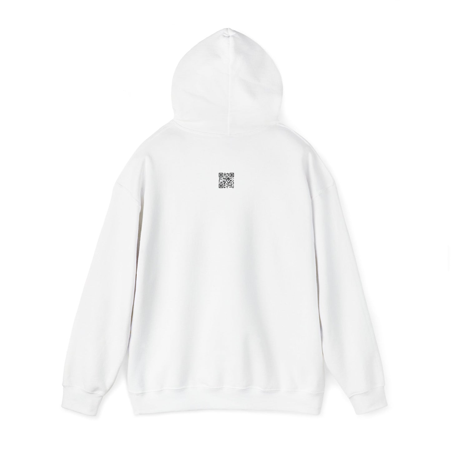 Premium Philadelphia Sports Hooded Sweatshirt