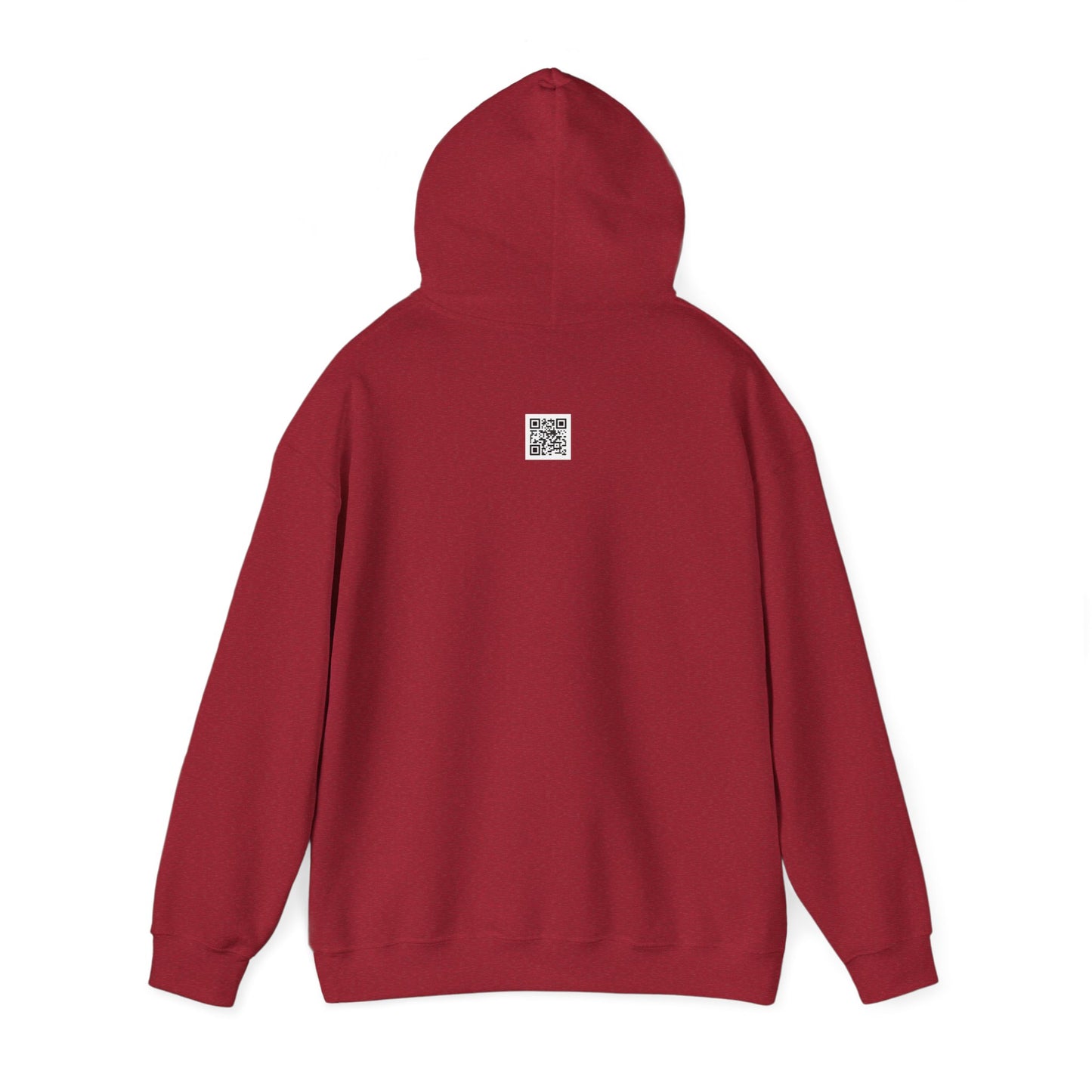 Premium Philadelphia Sports Hooded Sweatshirt