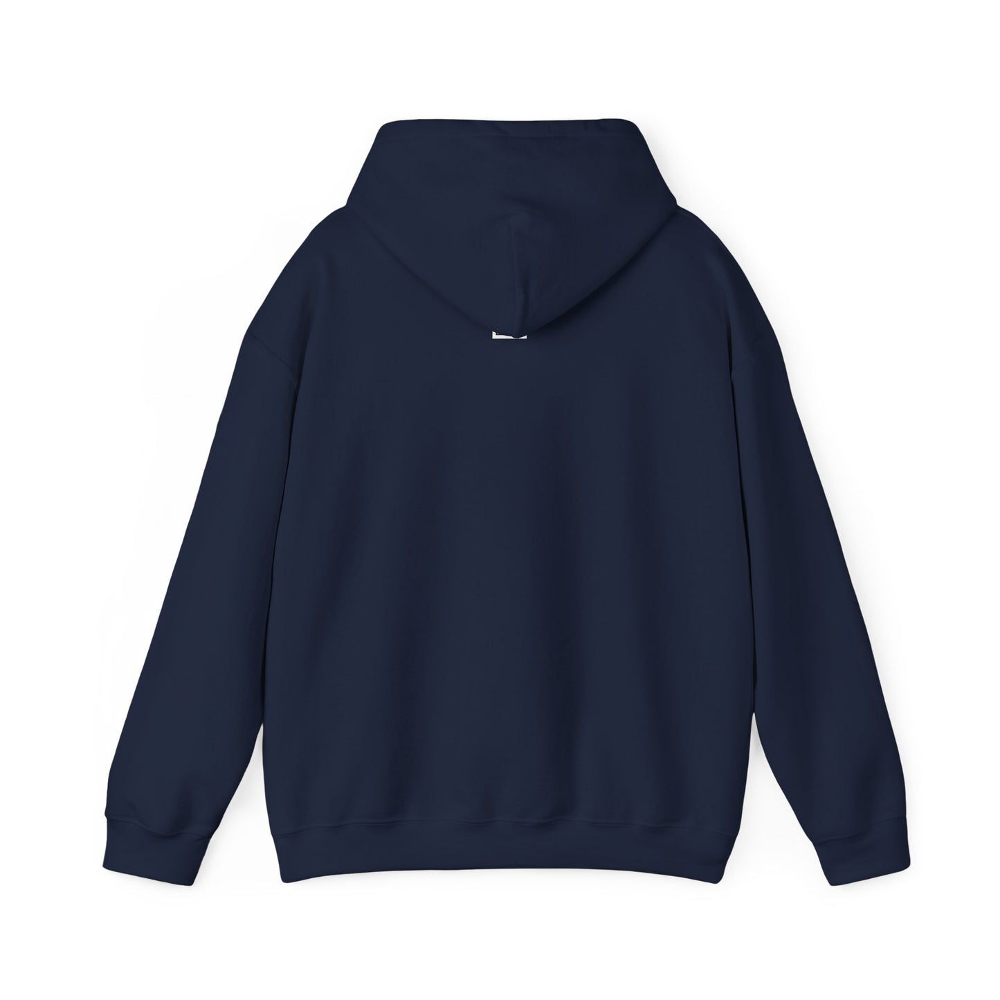 Premium Philadelphia Sports Hooded Sweatshirt