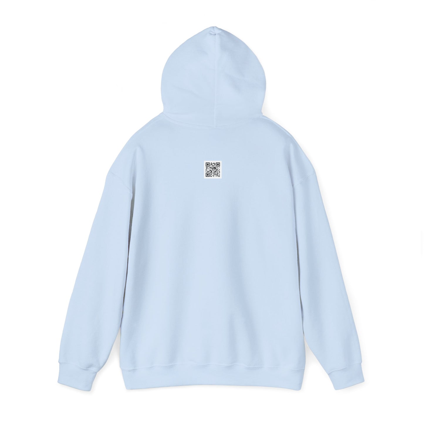 Premium Philadelphia Sports Hooded Sweatshirt