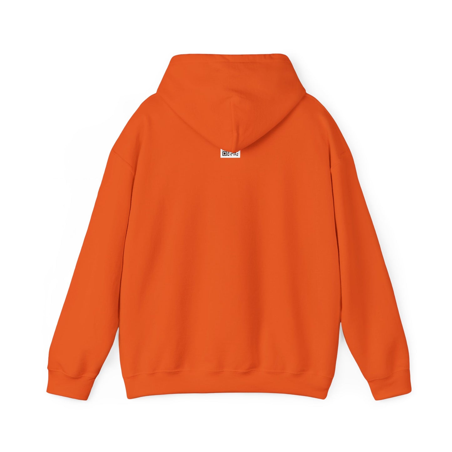 Premium Philadelphia Sports Hooded Sweatshirt