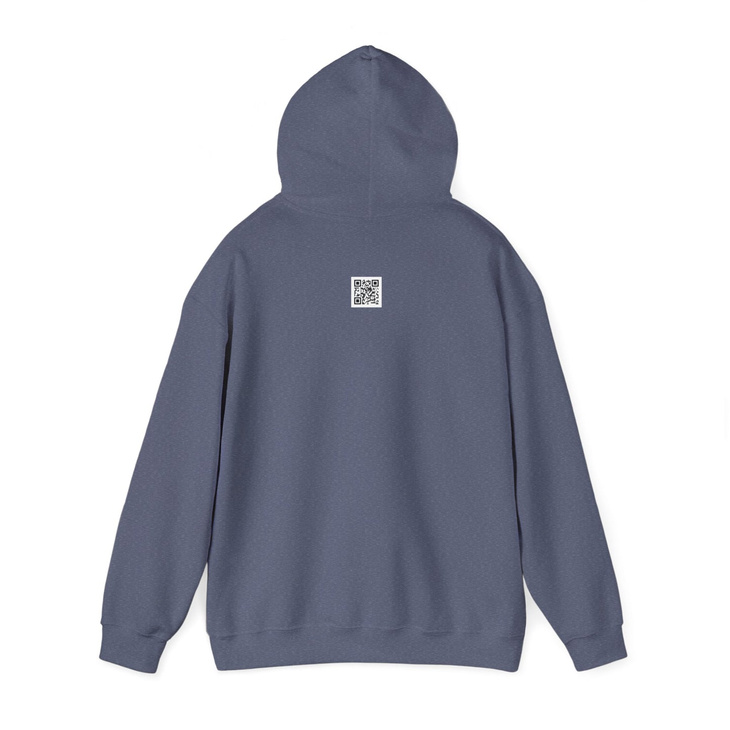 Premium Philadelphia Sports Hooded Sweatshirt