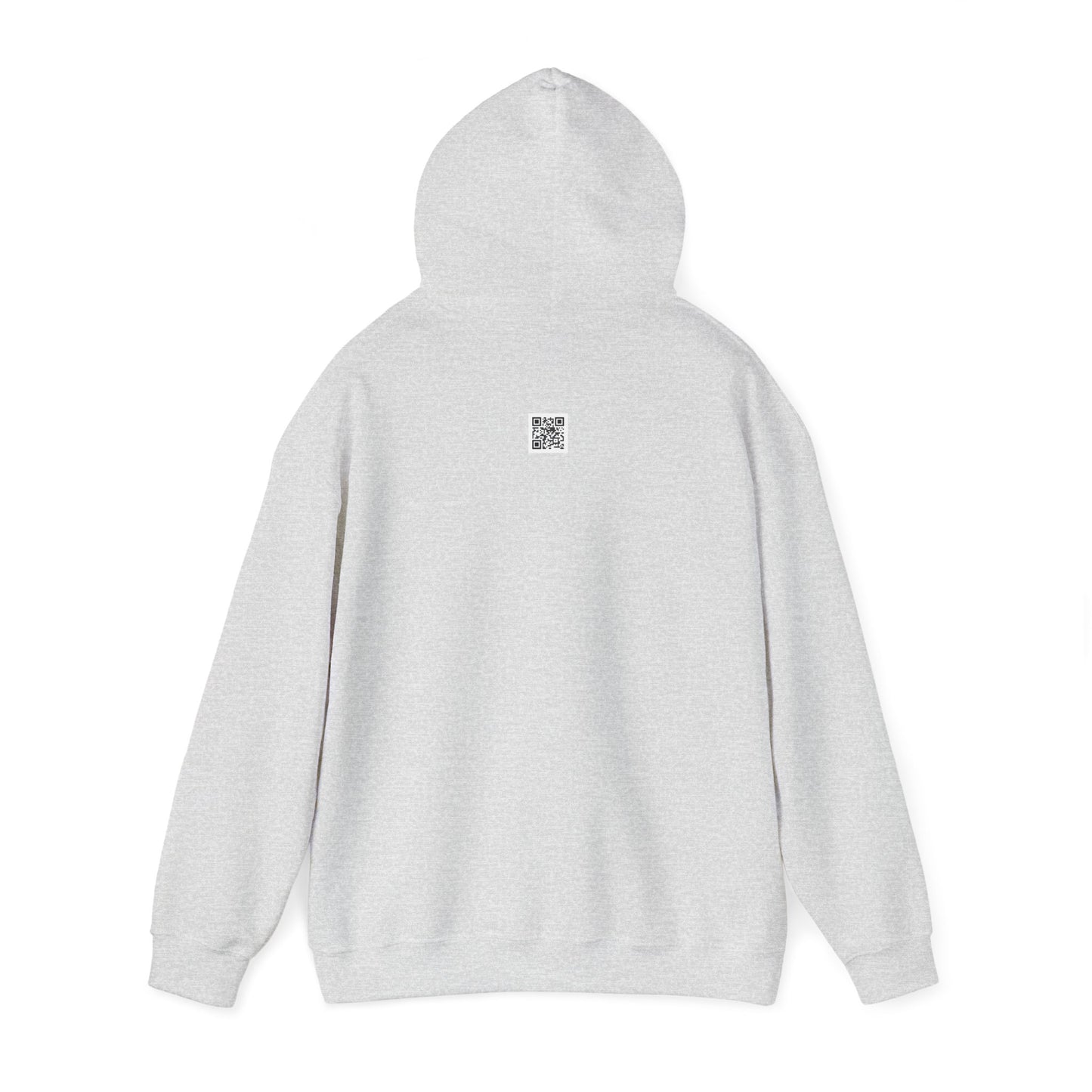 Premium Philadelphia Sports Hooded Sweatshirt