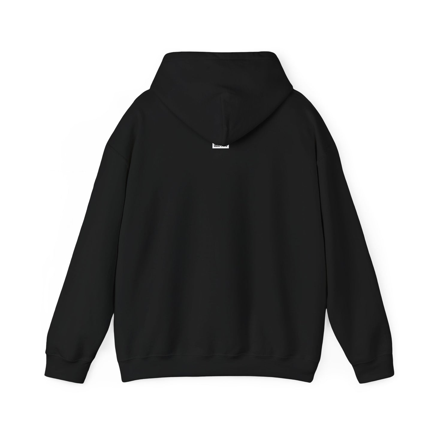 Premium Philadelphia Sports Hooded Sweatshirt