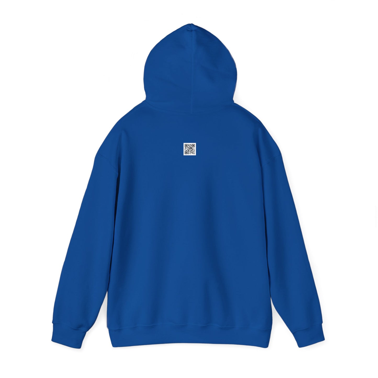 Premium Philadelphia Sports Hooded Sweatshirt