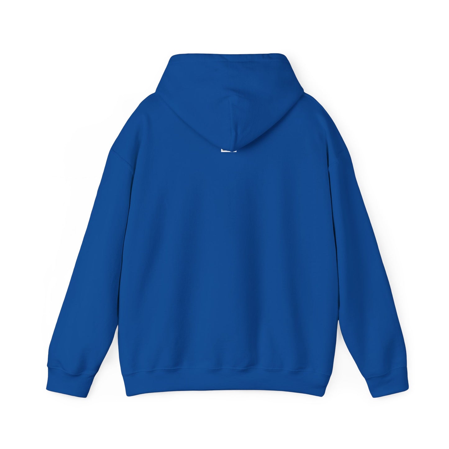 Premium Philadelphia Sports Hooded Sweatshirt