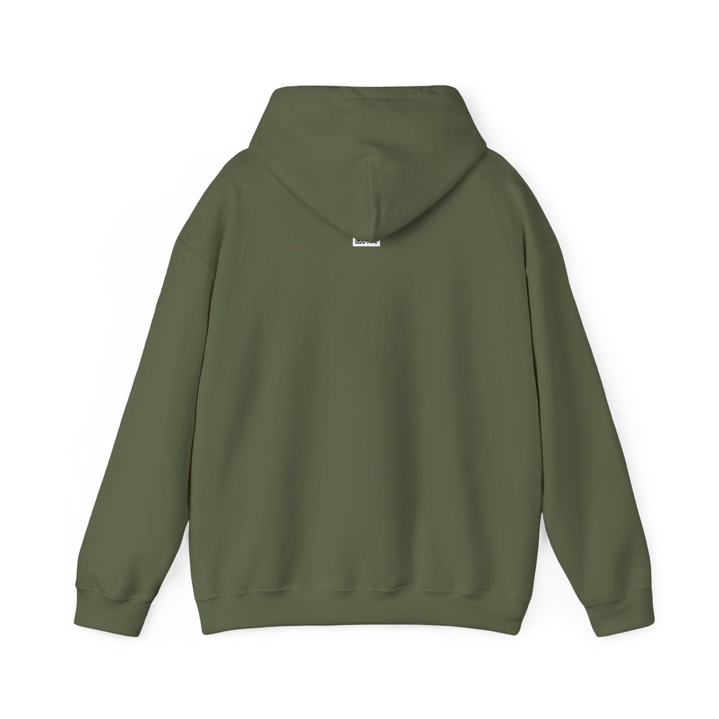 Premium Philadelphia Sports Hooded Sweatshirt