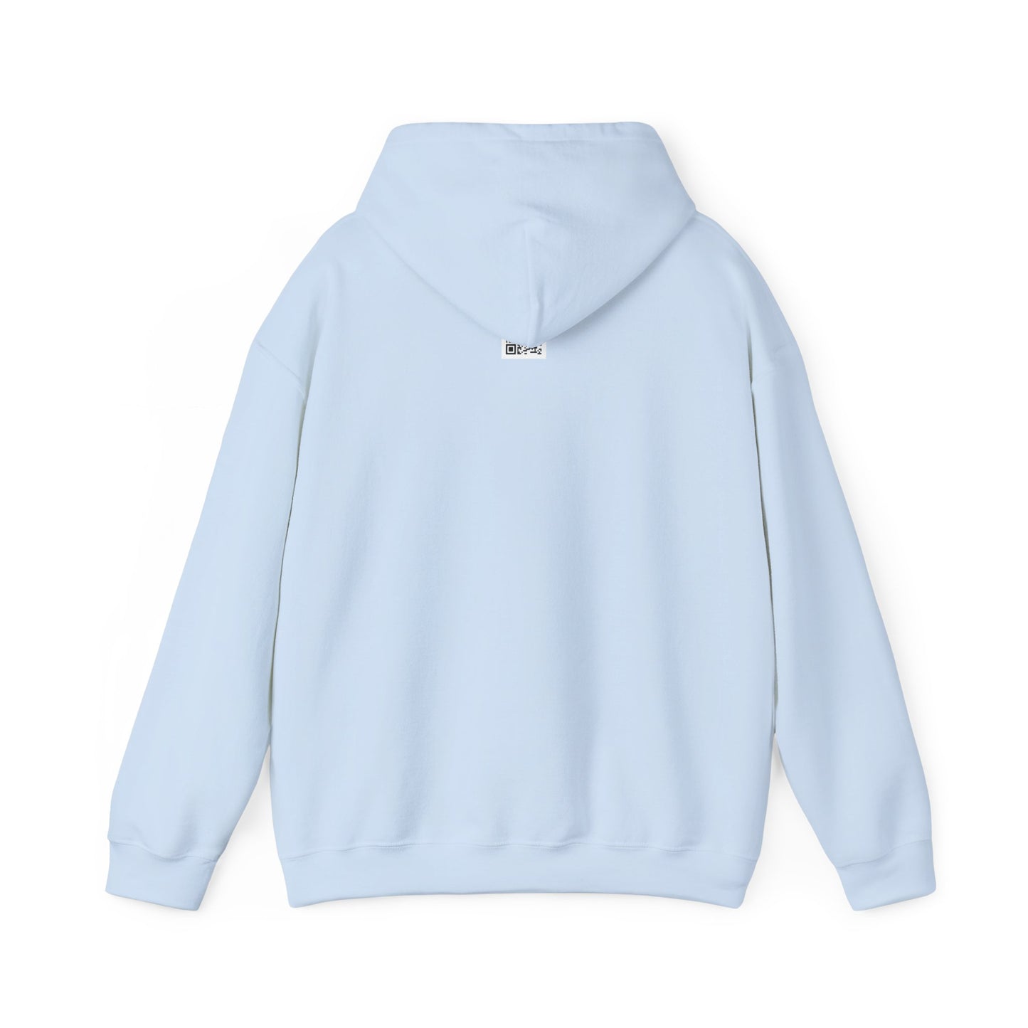 Premium Philadelphia Sports Hooded Sweatshirt