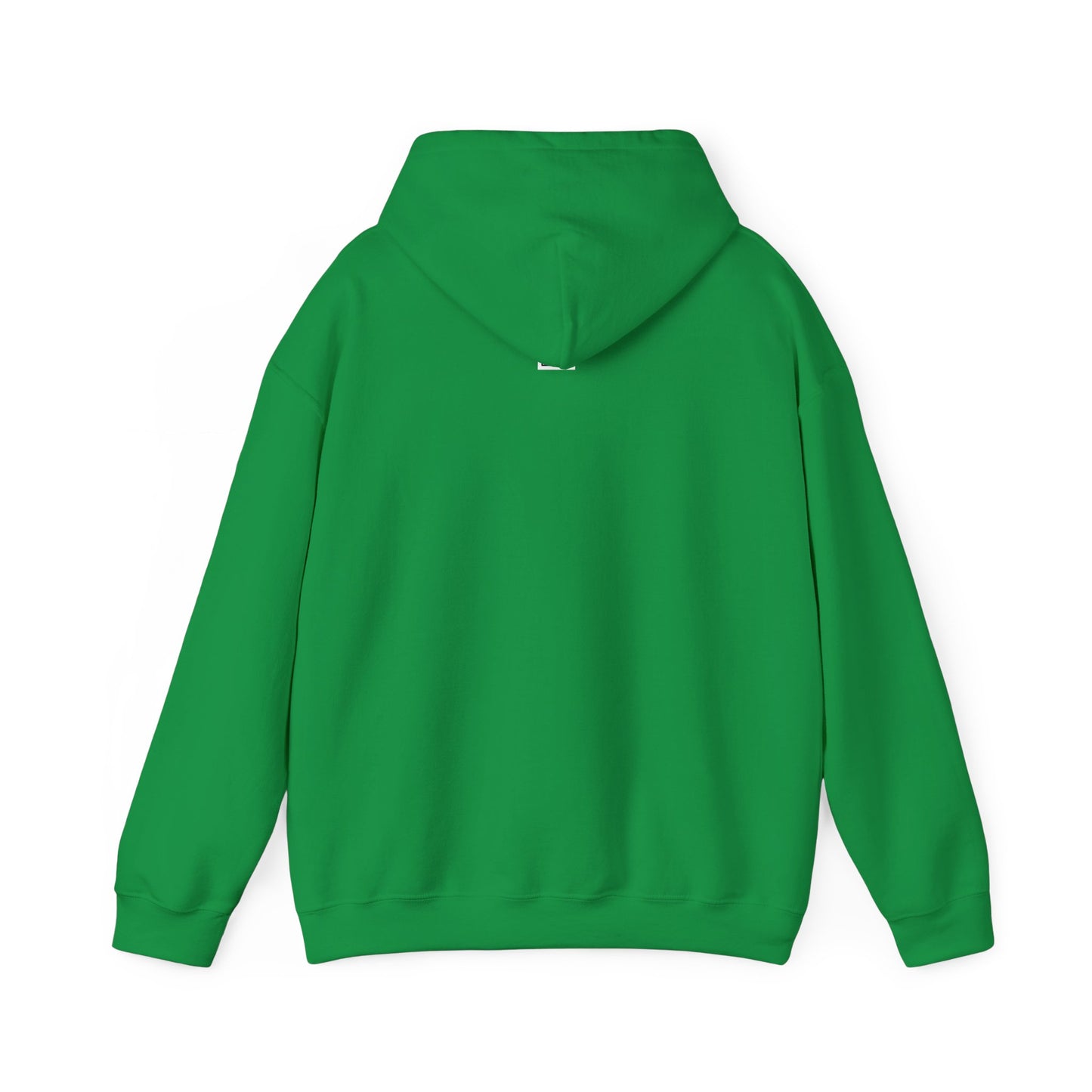 Premium Philadelphia Sports Hooded Sweatshirt