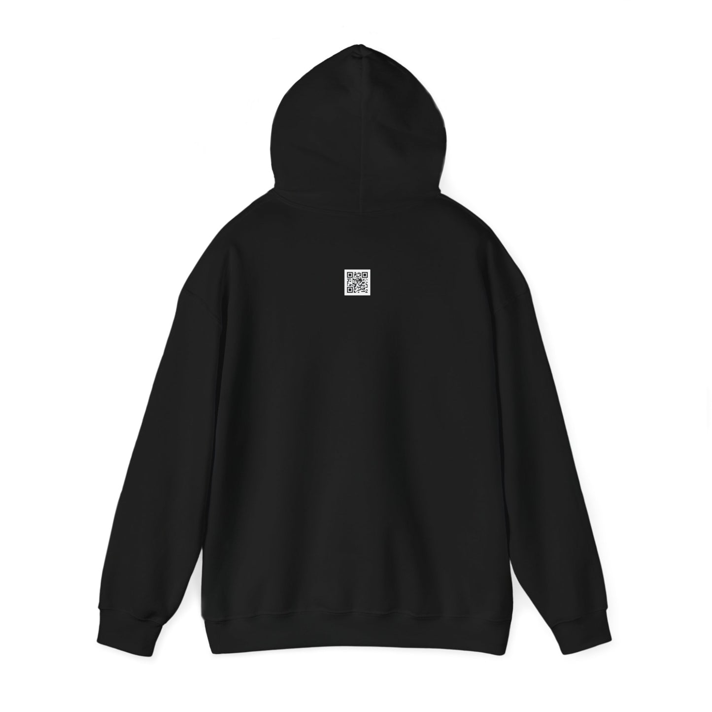Premium Philadelphia Sports Hooded Sweatshirt
