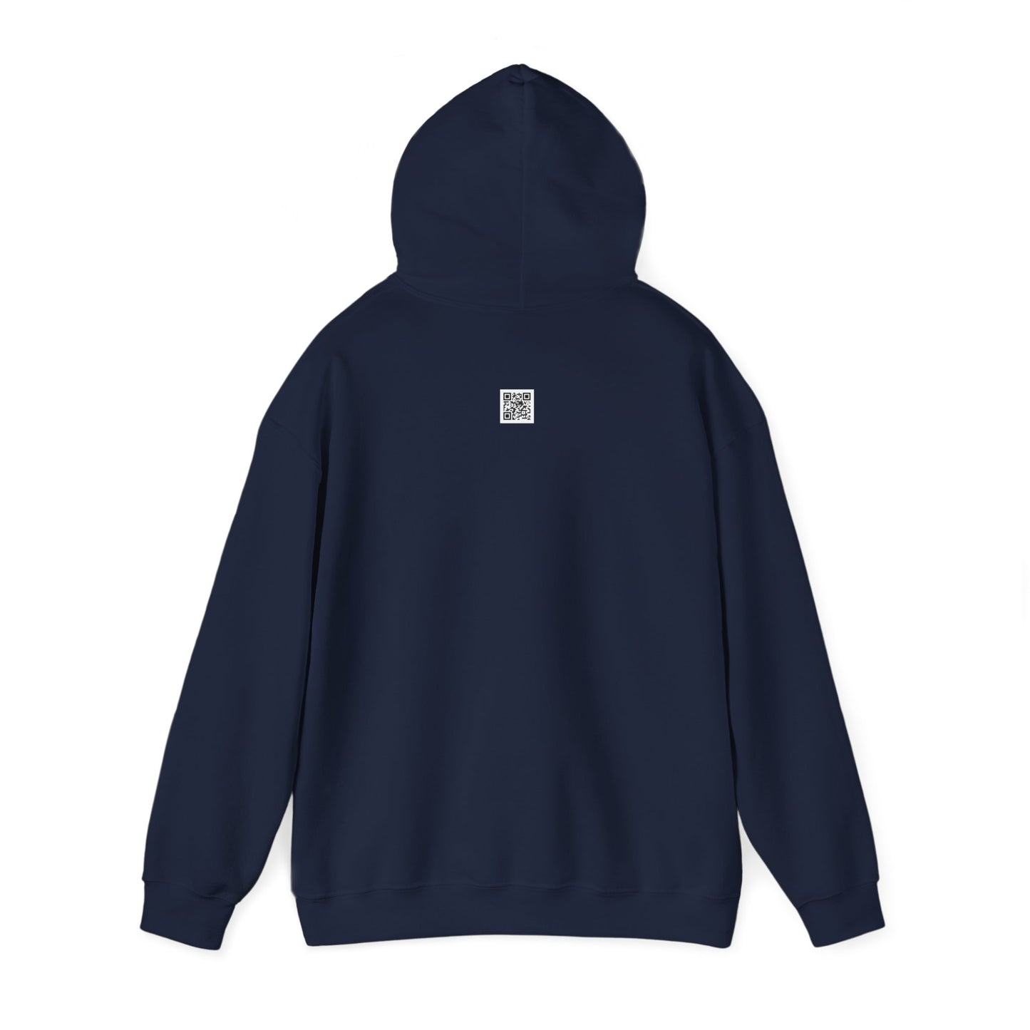 Premium Philadelphia Sports Hooded Sweatshirt