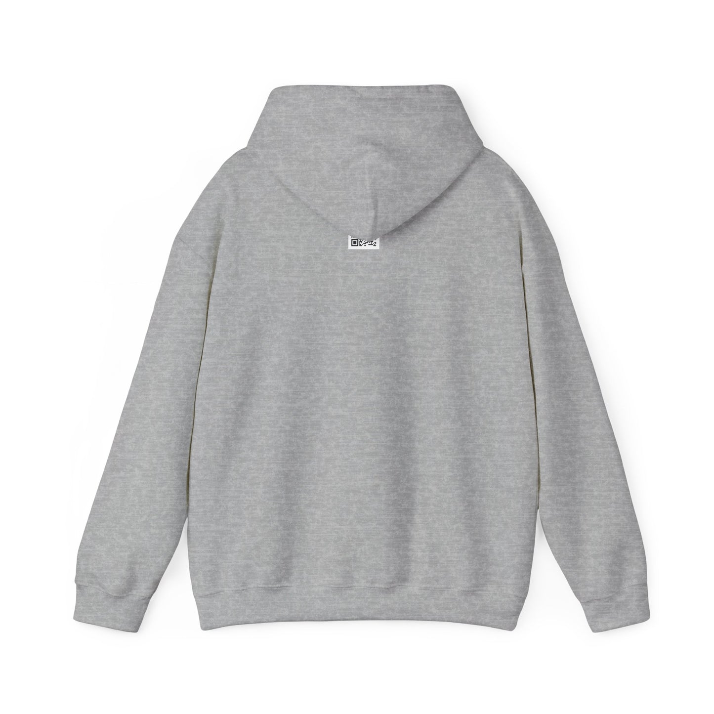 Premium Philadelphia Sports Hooded Sweatshirt