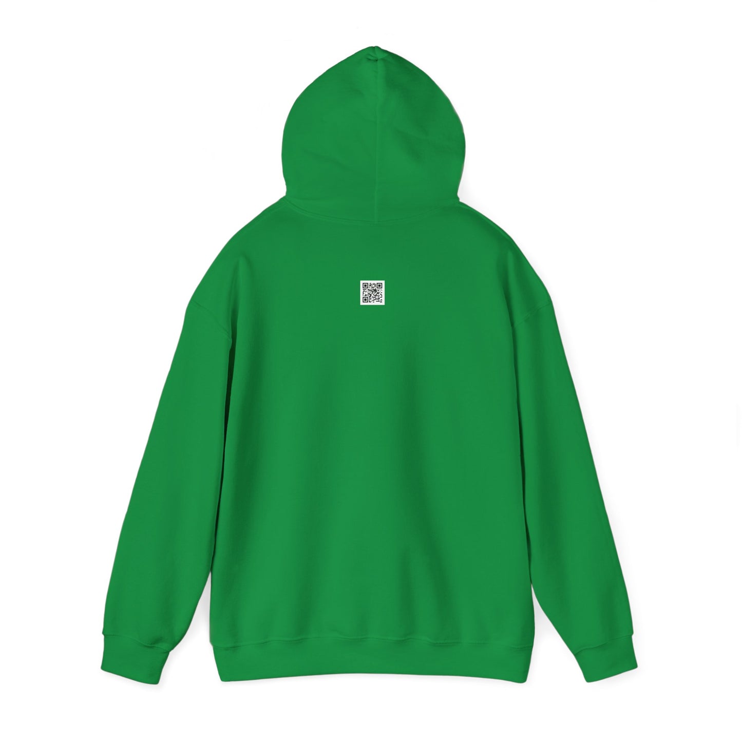Premium Philadelphia Sports Hooded Sweatshirt