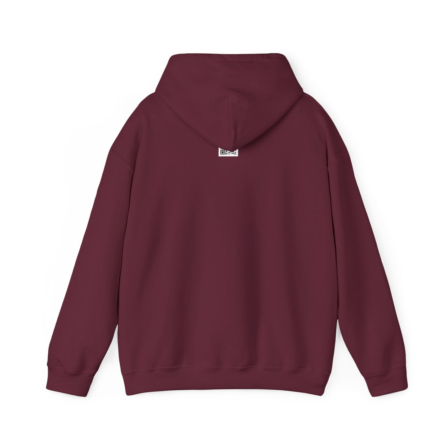 Premium Philadelphia Sports Hooded Sweatshirt