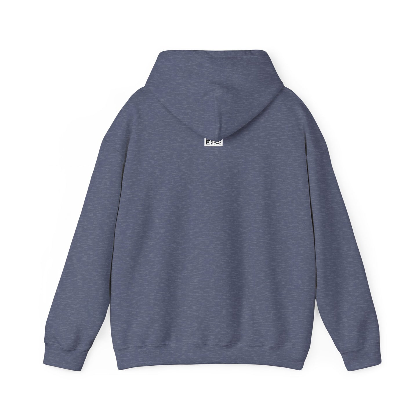 Premium Philadelphia Sports Hooded Sweatshirt