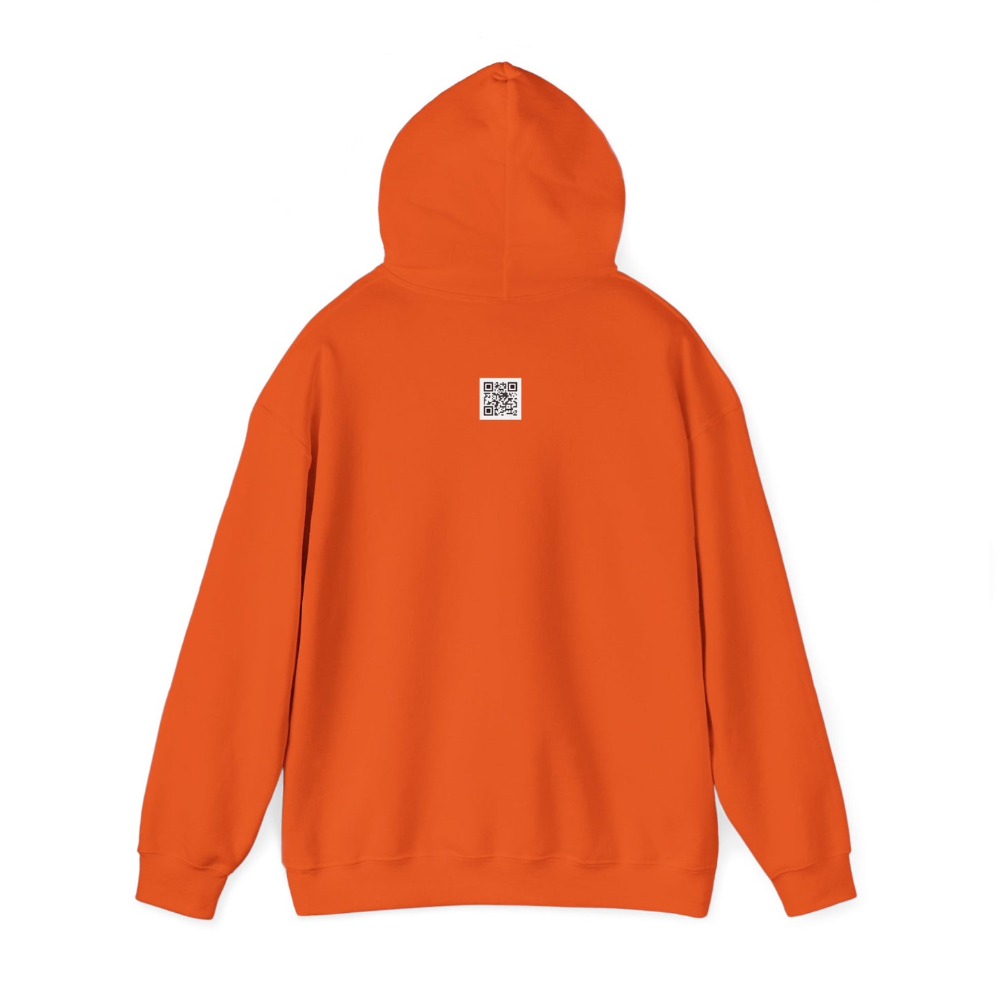 Premium Philadelphia Sports Hooded Sweatshirt